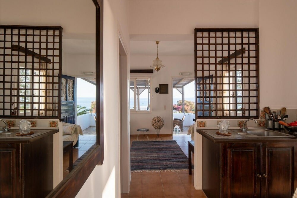 Фото Margarita Apartments