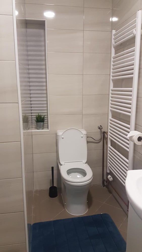 Фото Marko Airport Rooms