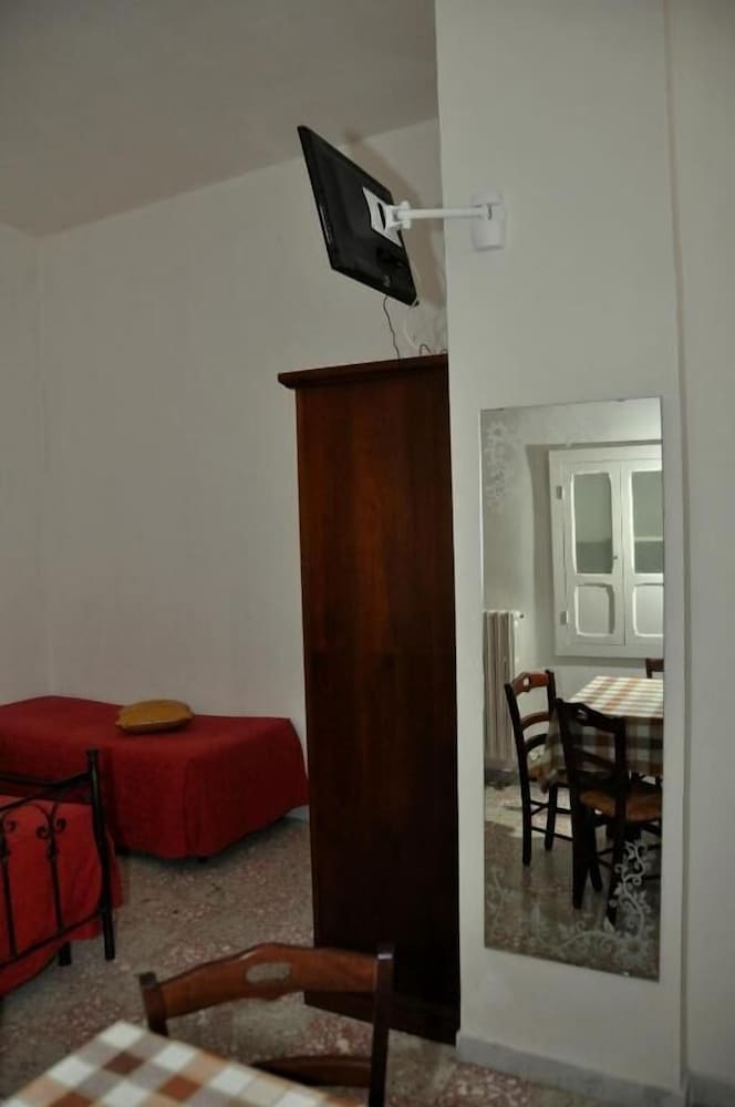 Фото Arco Michele