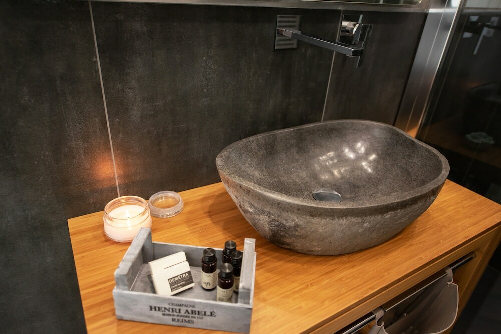 Фото Hermes Rooms for tourists