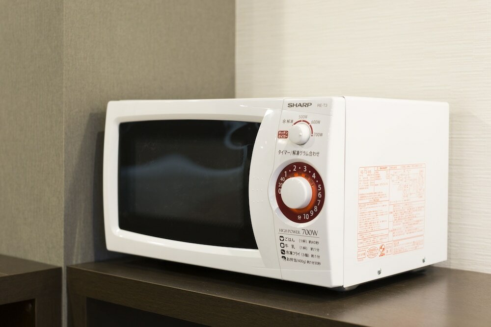 Фото Ninestates Hakata