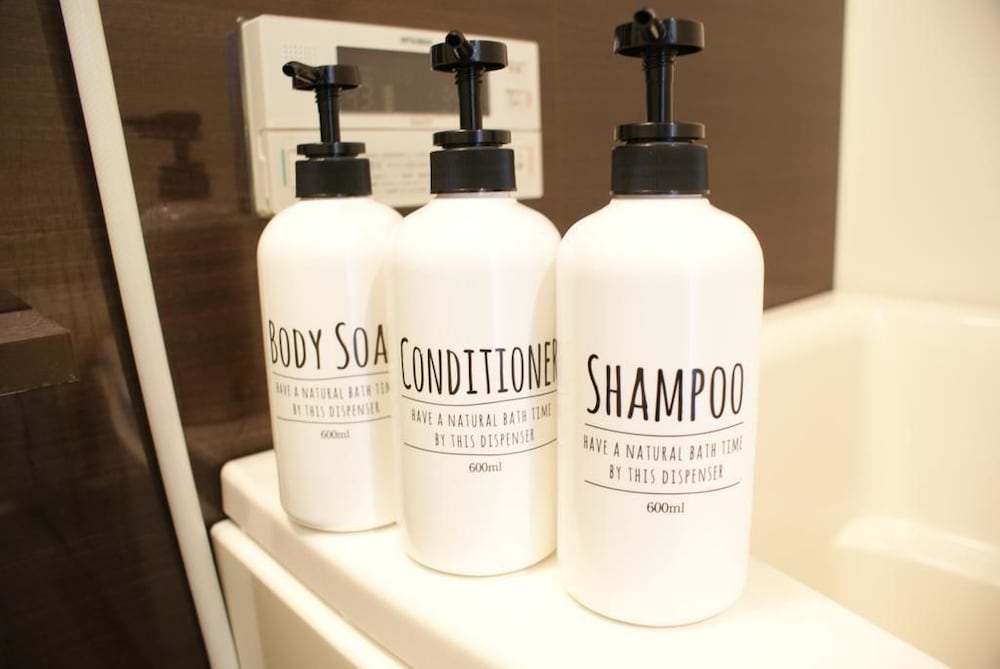 Фото Bonfire Plus 47-2