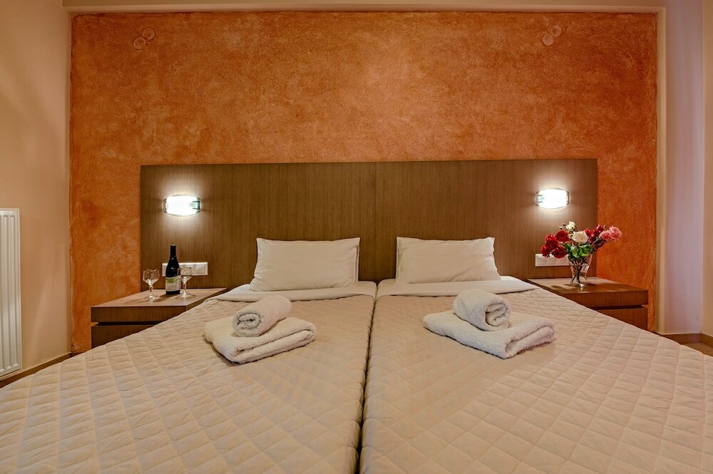 Фото Giovanni Mare