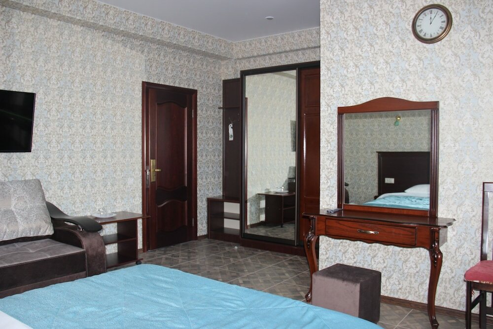 Фото Karap Palace