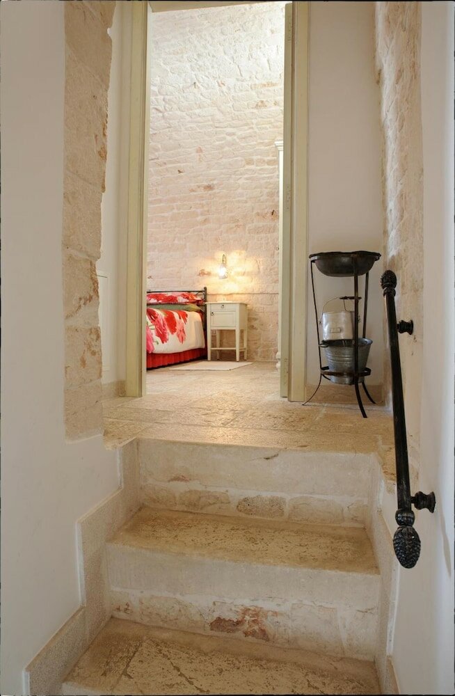 Фото Santo Stefano