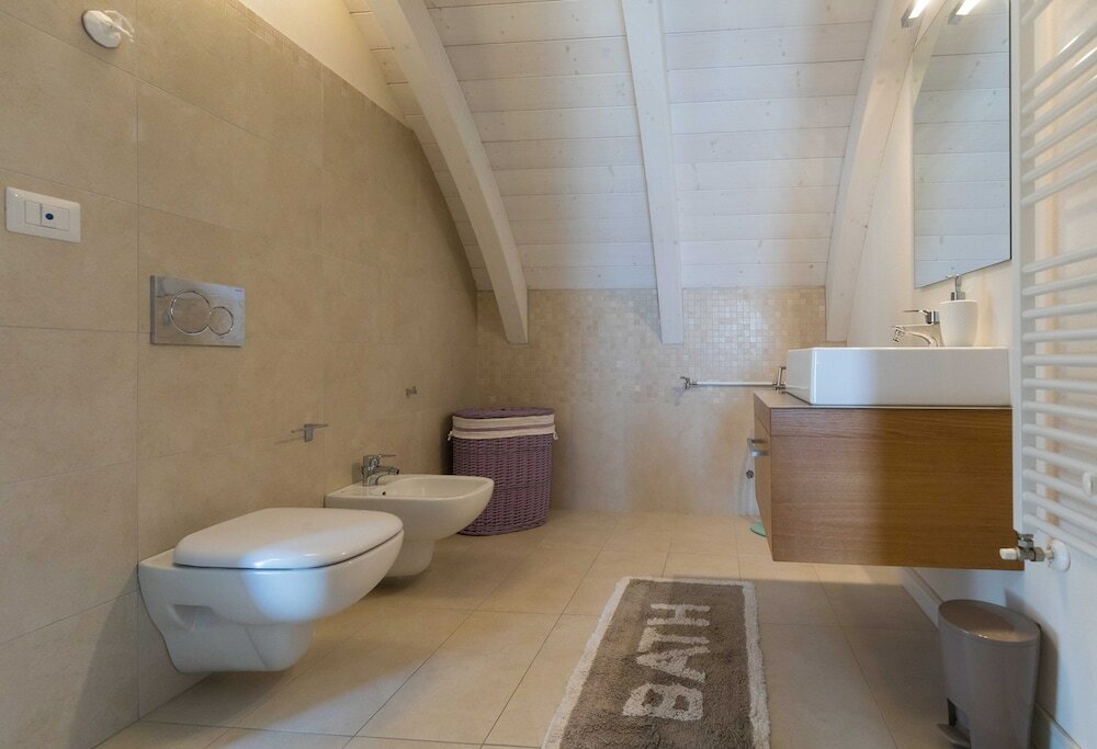 Фото Tasso Apartments