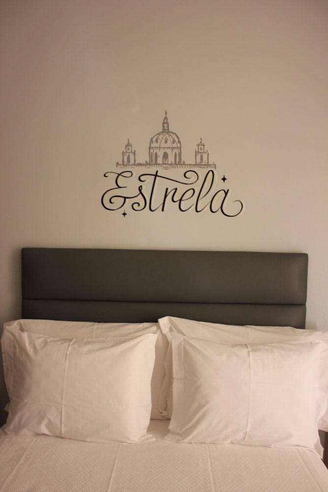 Фото O Elétrico Guesthouse