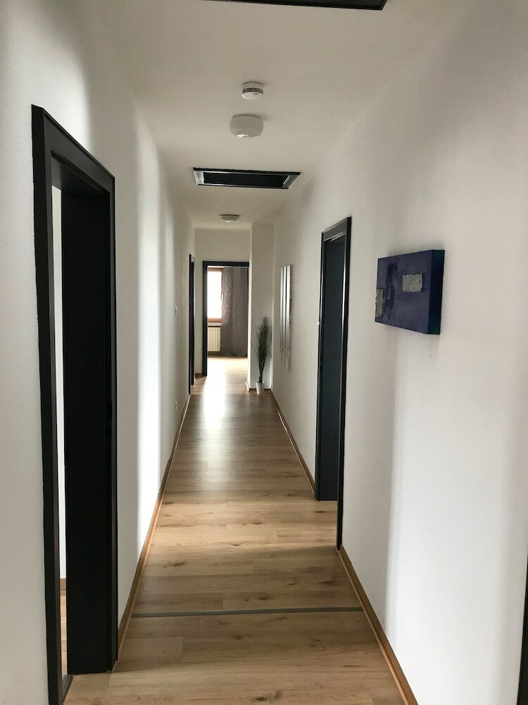 Фото Best Apartments