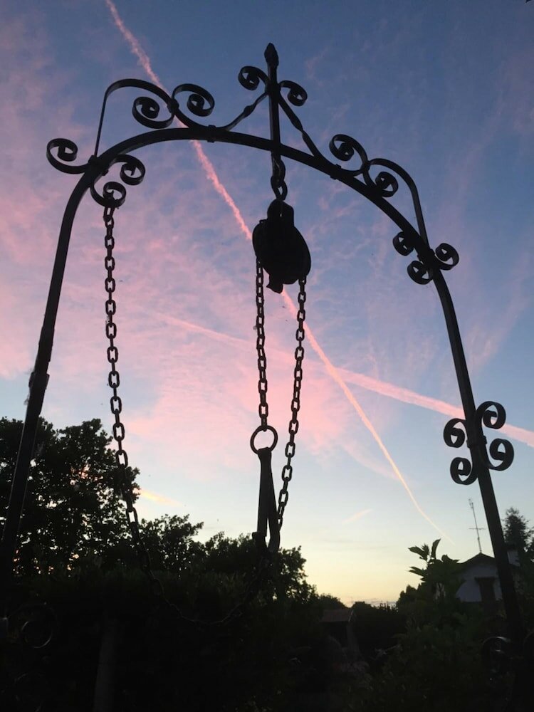 Фото Dimora Naviglio B&b