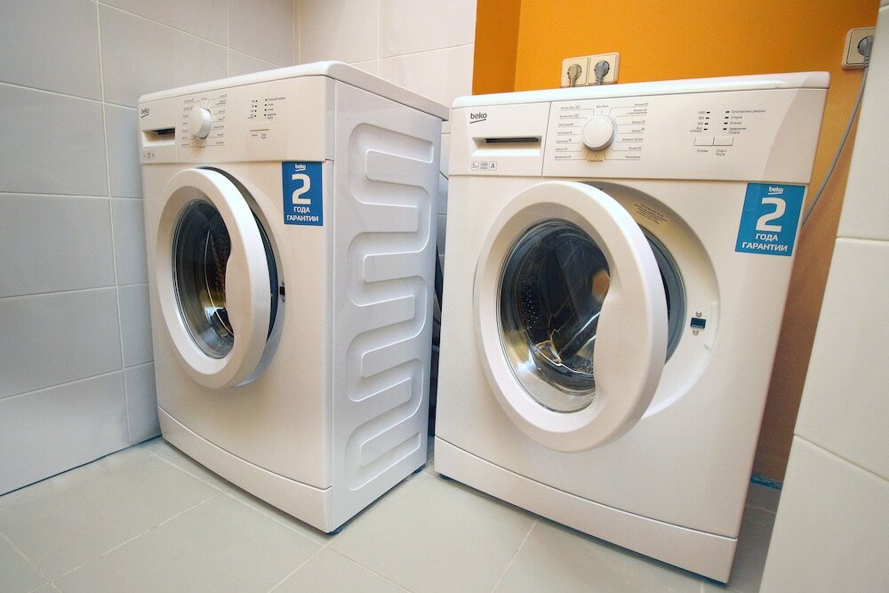 Фото Вежливый Лось Home Boxes