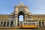 The Delight Hostel Lisbon