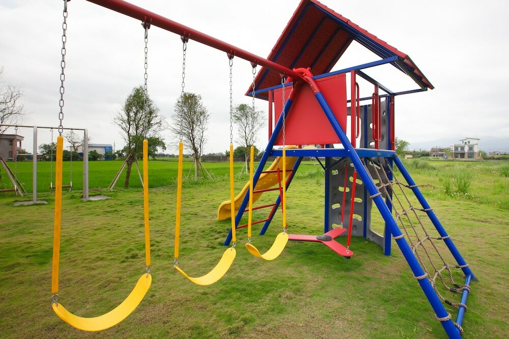 Фото Dream Forest