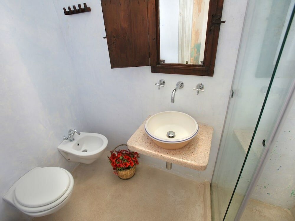 Фото Il Campanile