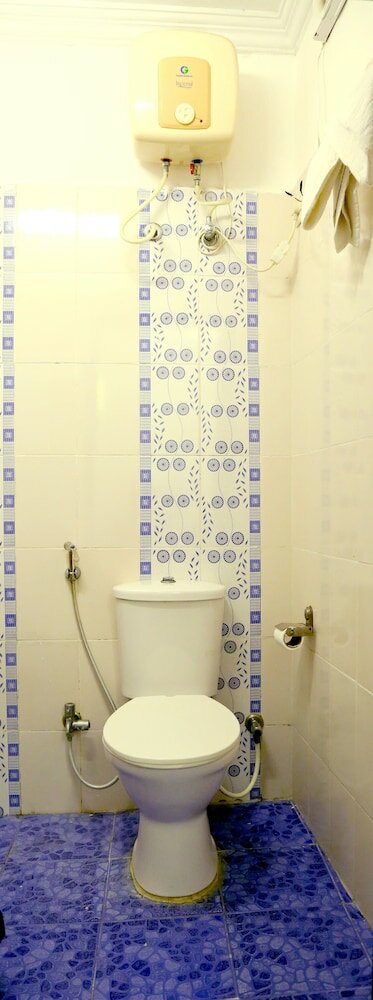 Фото Hotel Dolce Vita