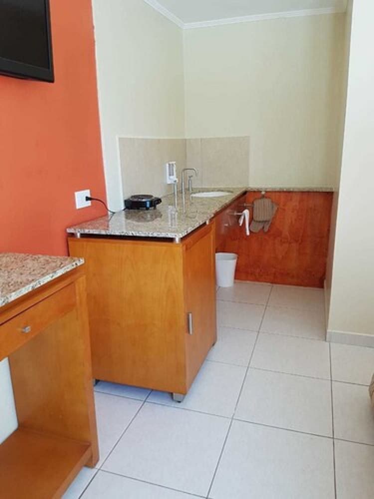 Фото Maria Mulata Apartments