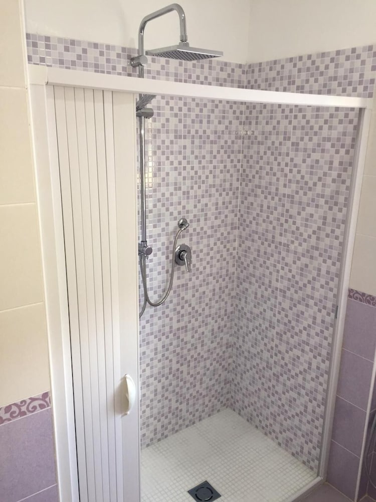 Фото B&b Culla Dell'Aquila