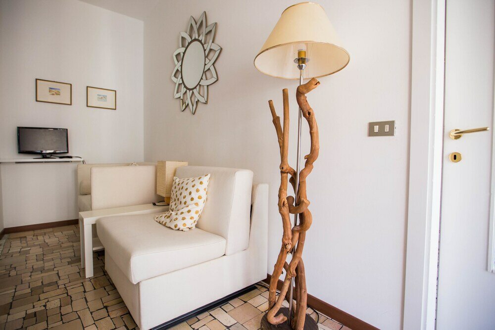 Фото Giambellino