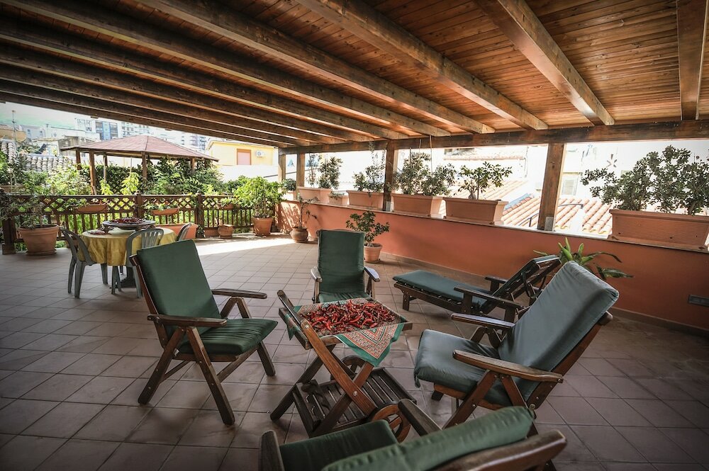 Фото Hotel Piccolo di Corduneanu Aurora