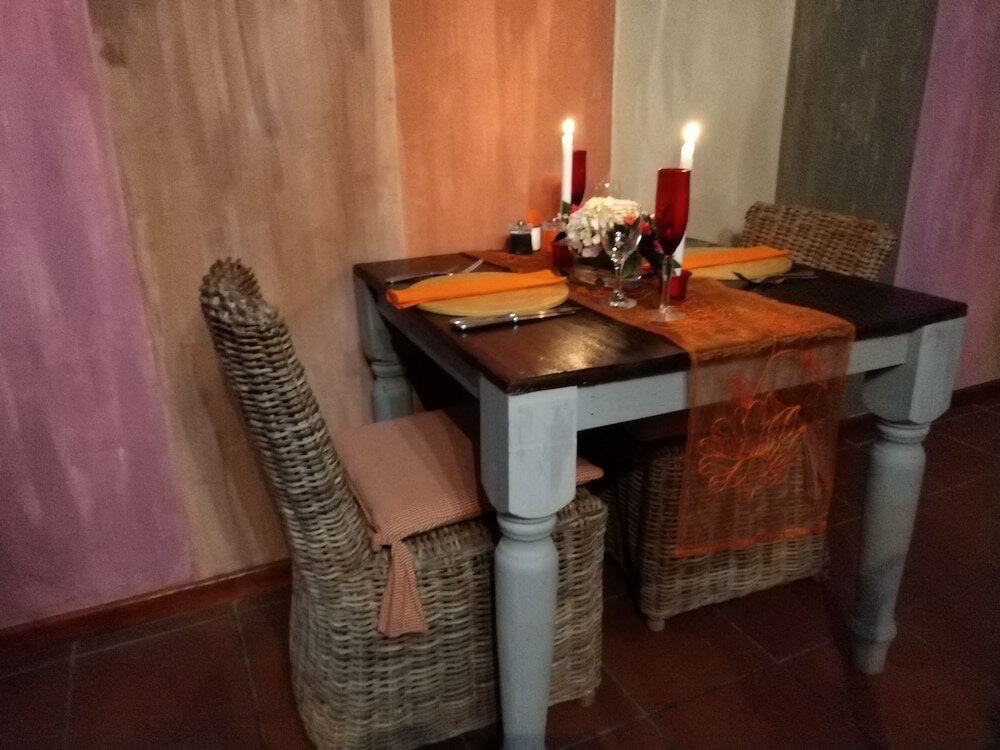 Фото Dekotzenhof