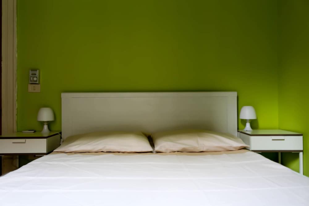 Фото On the way Hostel