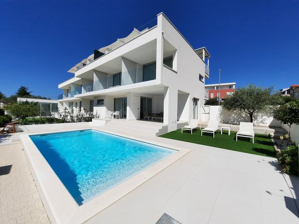 Фото Demar Residence