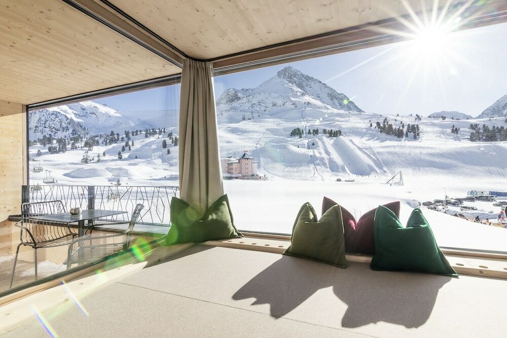 Фото Hotel Jagdschloss Resort