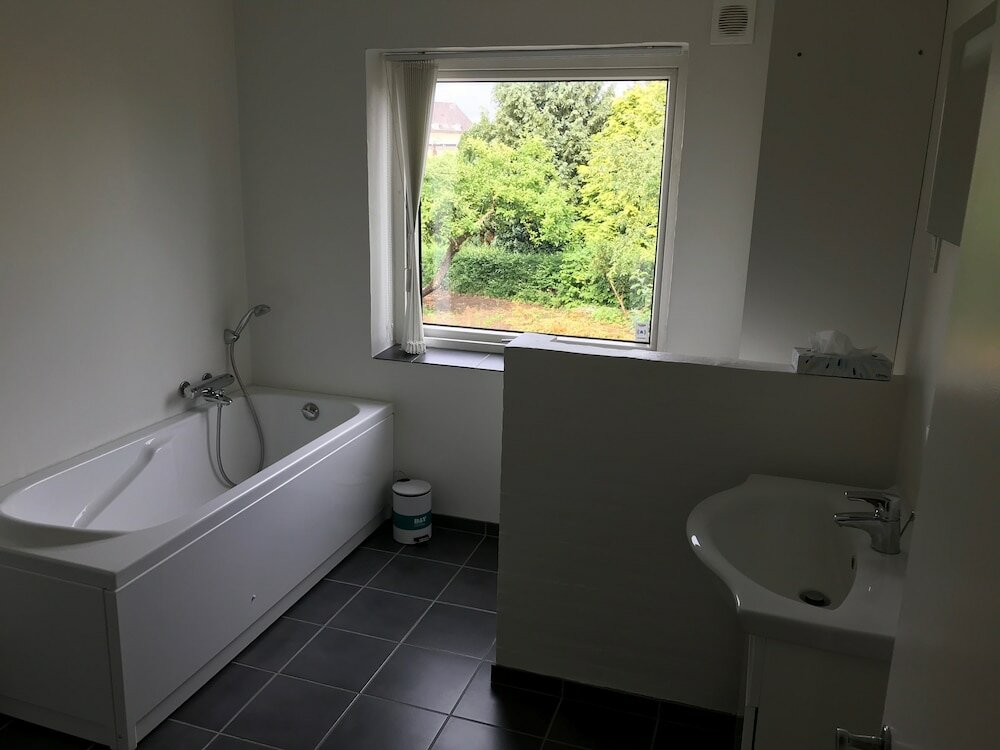 Фото Kongebrogade 77