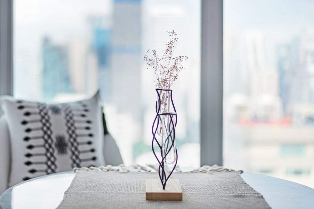 Фото Hyde Sukhumvit 11 by Favstay