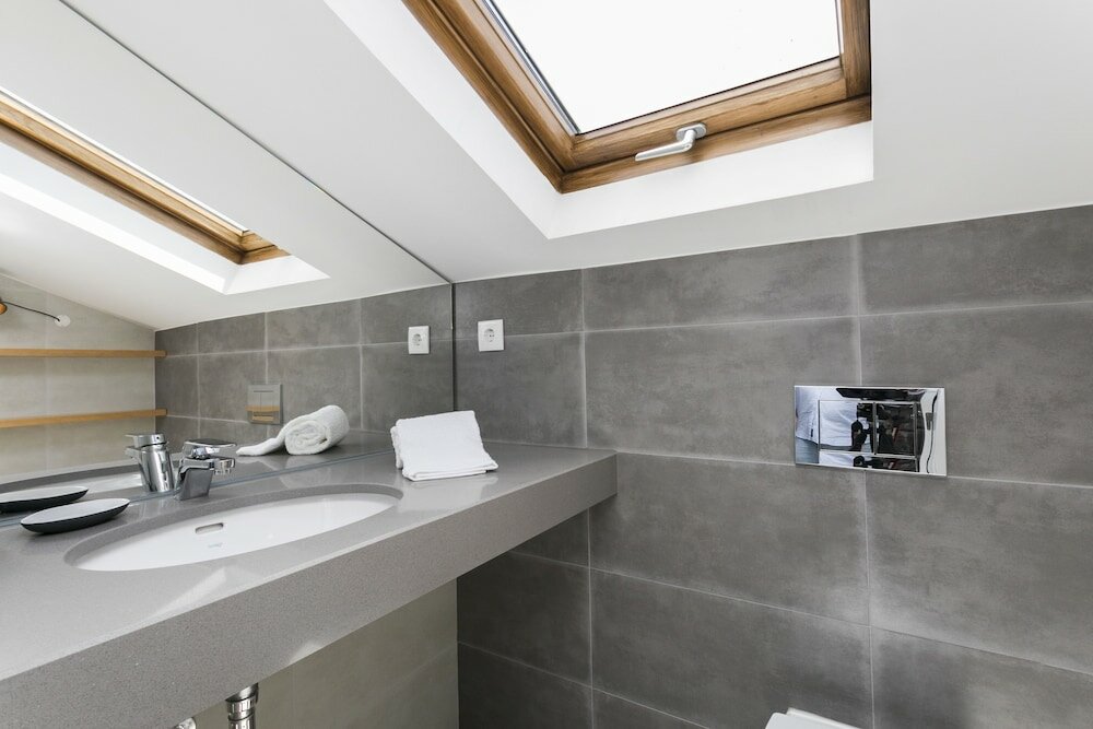 Фото LxWay Lisboa aos Poiais