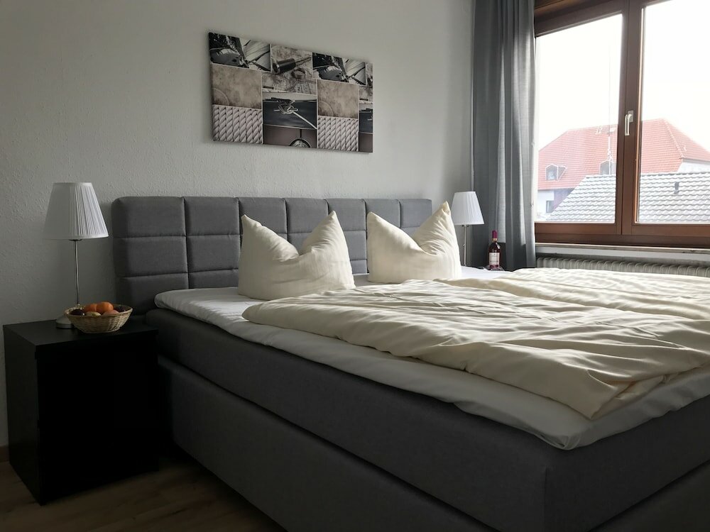 Фото Best Apartments