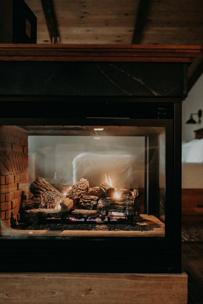 Фото Seesaw's Lodge