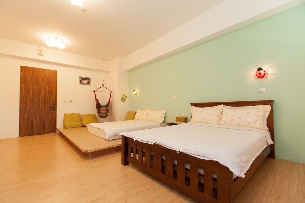 Фото Dream Forest