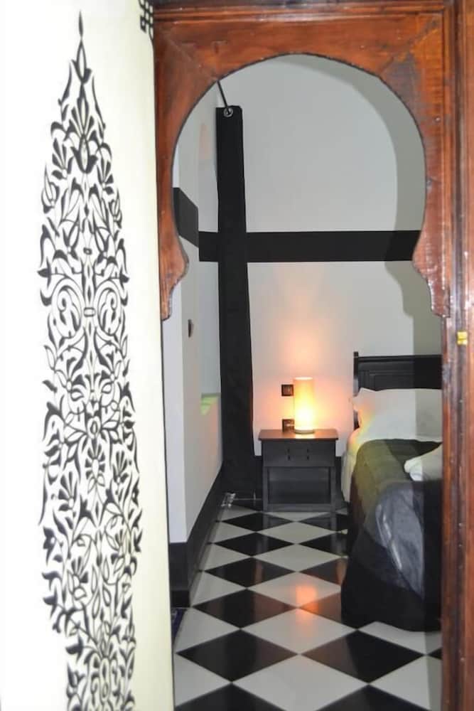 Фото Riad Yakimour