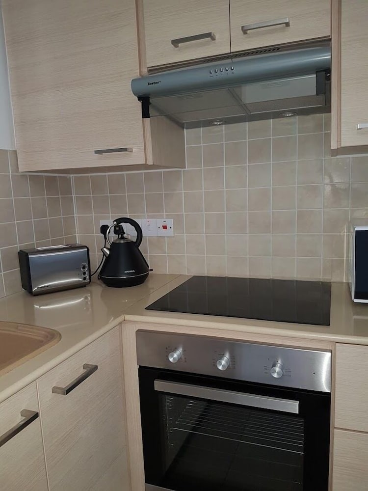 Фото Marand Apartment Bf11