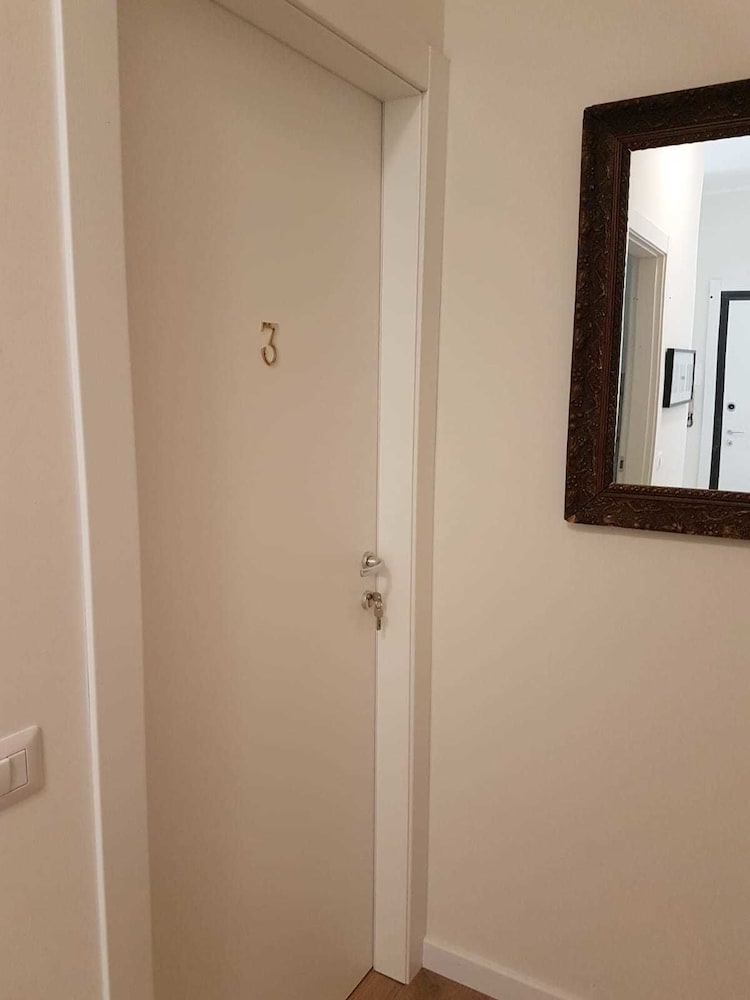 Фото Affittacamere Risorgimento