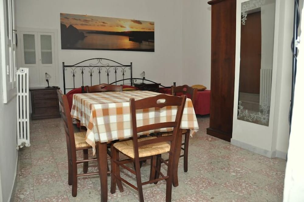 Фото Arco Michele