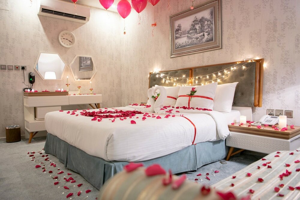 Фото Viola Hotel