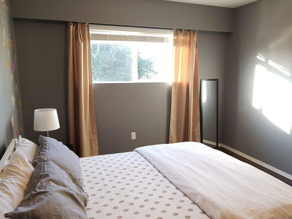 Фото Sarla Villa