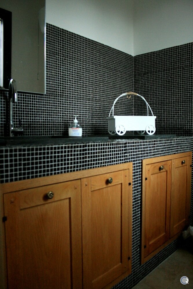 Фото Punta Bianca Suite&Home Experience