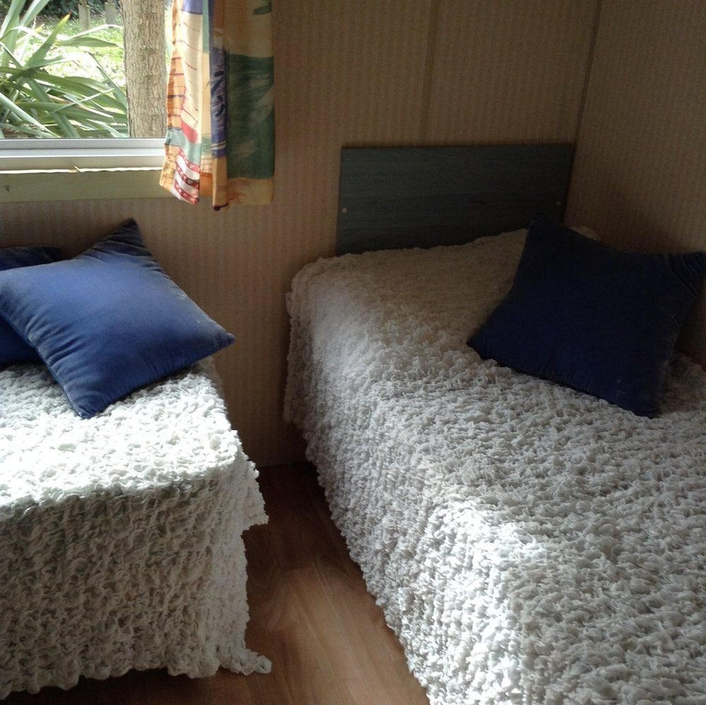 Фото Smeraldo Camping Village