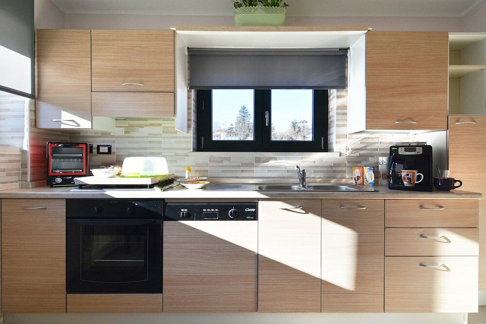 Фото B&b Culla Dell'Aquila