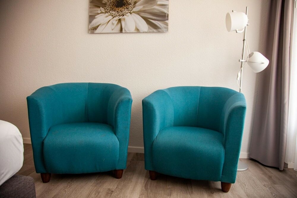 Фото Hotel Lammerts