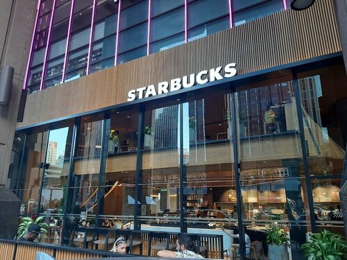 Гостиница Kl New Empire Suites at Times Square