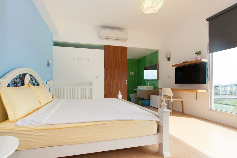 Фото Dream Forest