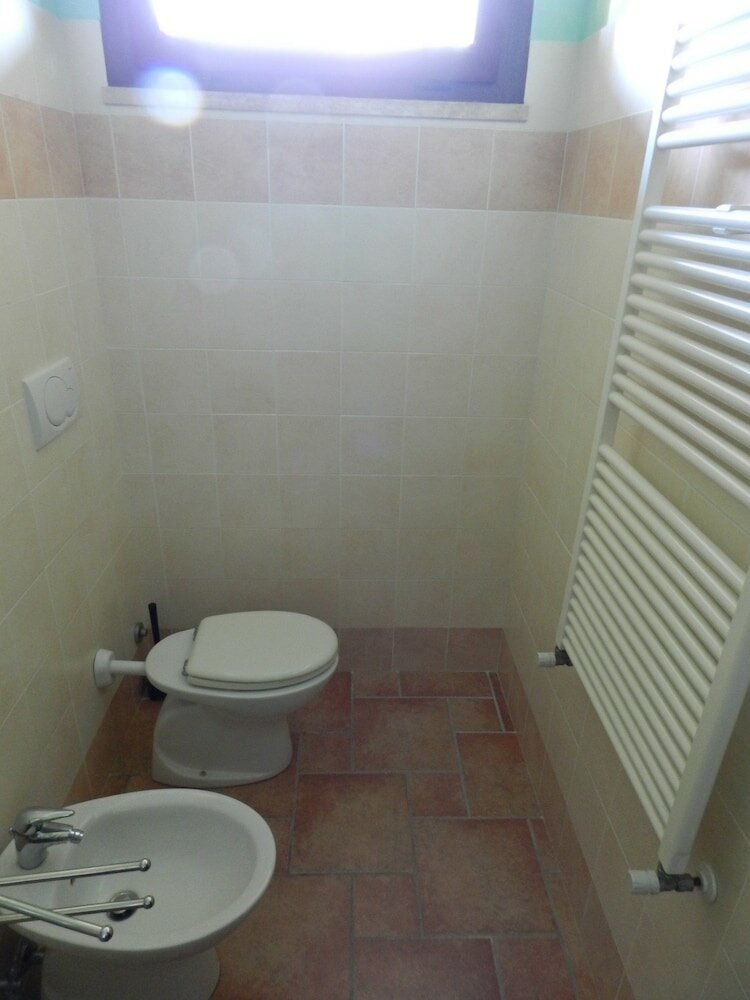 Фото Agriturismo Casa Guidoni