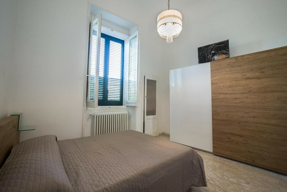 Фото Venetian B&b