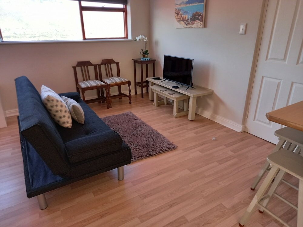 Фото A Place in Thyme