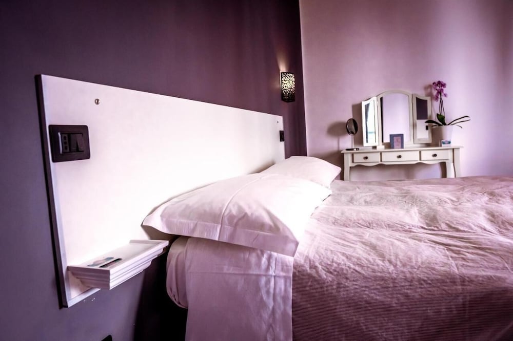 Фото Dimora Le Grottaglie