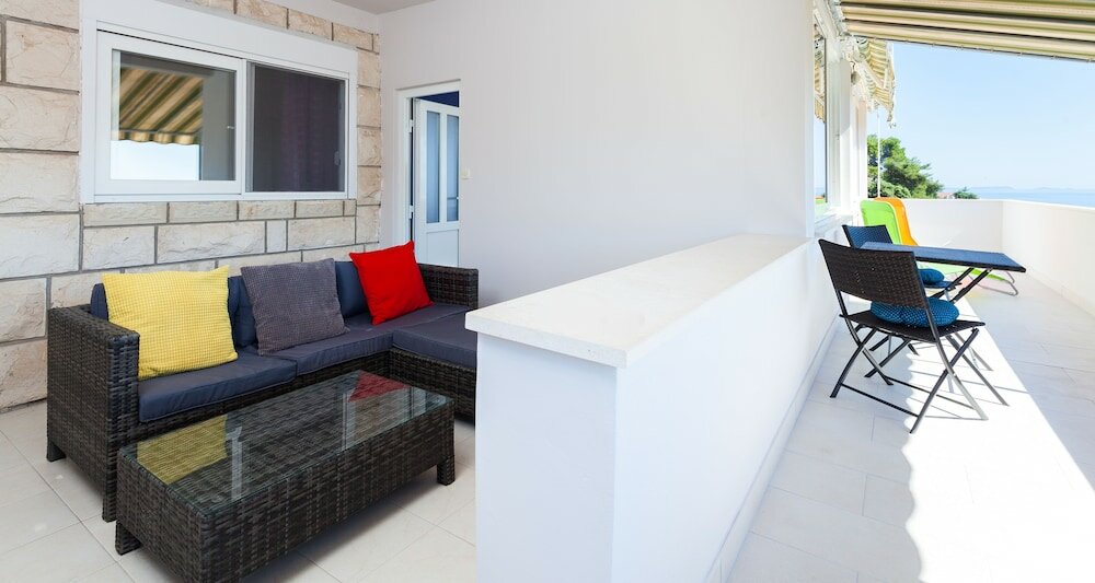 Фото Apartments Gita