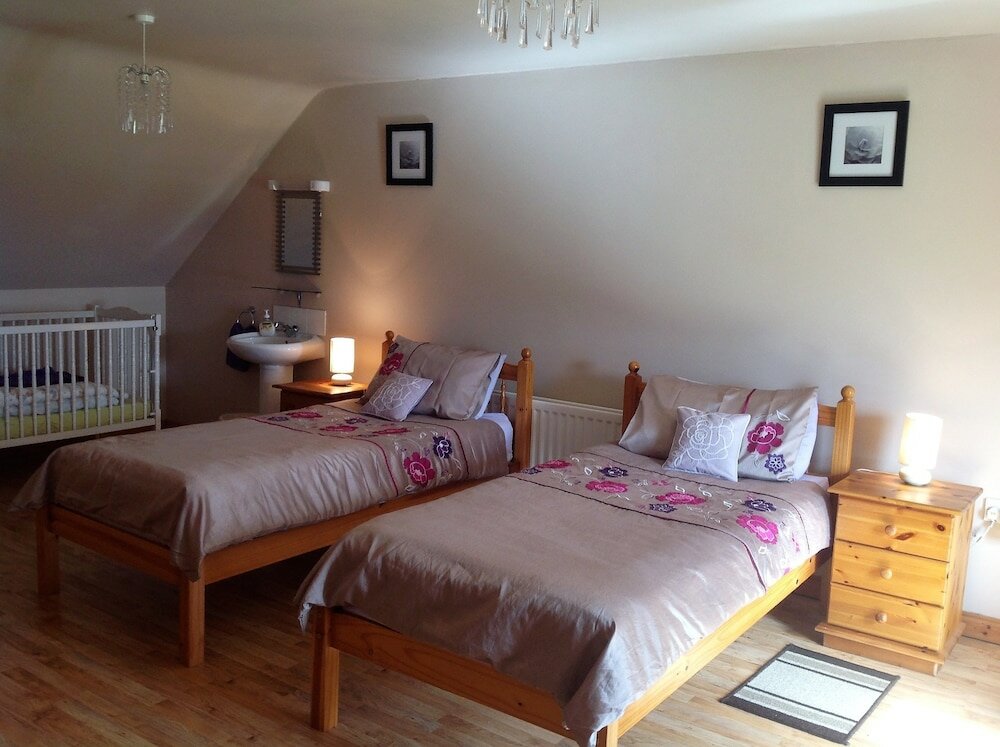 Фото Beachview Cottage